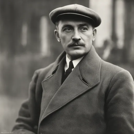 Ion Clopoțel