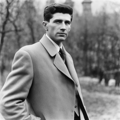 Ion Codreanu (politician)