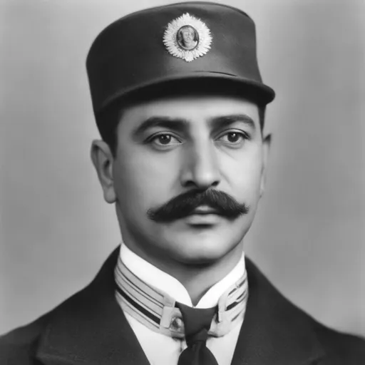 Ion Constantinescu