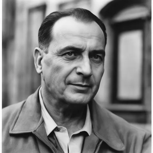 Ion Covaci