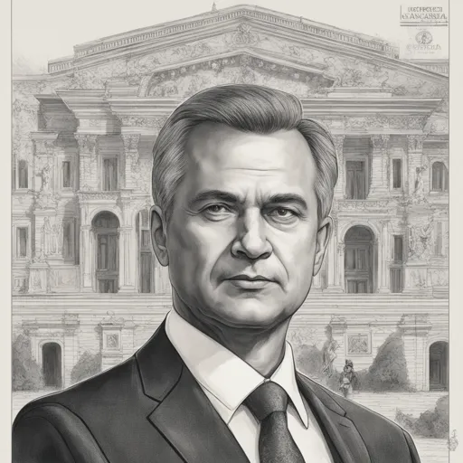 Ion Creangă (jurist)