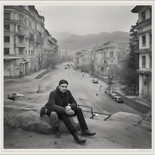 Ion Cristian Stanciu