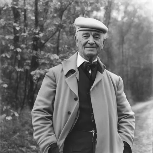Ion Croitoru