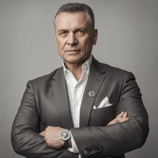 Ion Cuțelaba