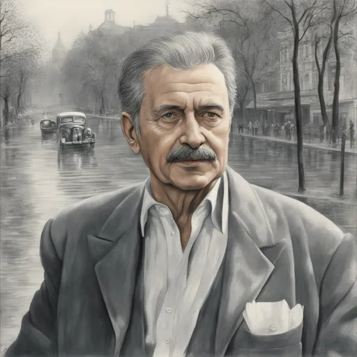 Ion Cârja