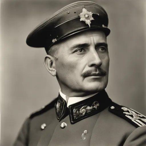 Ion Dic Dicescu