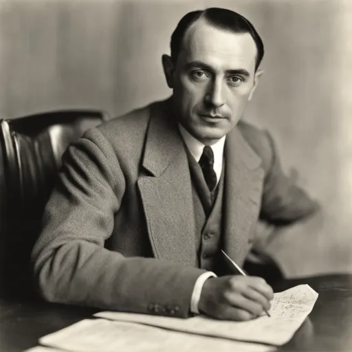 Ion Dongorozi