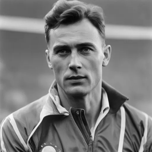 Ion Dosca