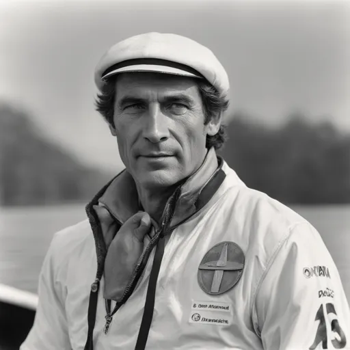 Ion Dragulschi