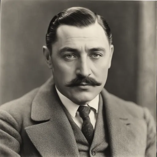 Ion Foti