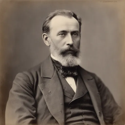 Ion G. Sbiera
