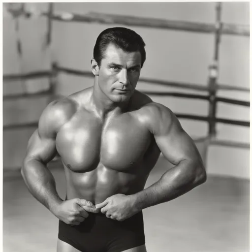 Ion Gabor