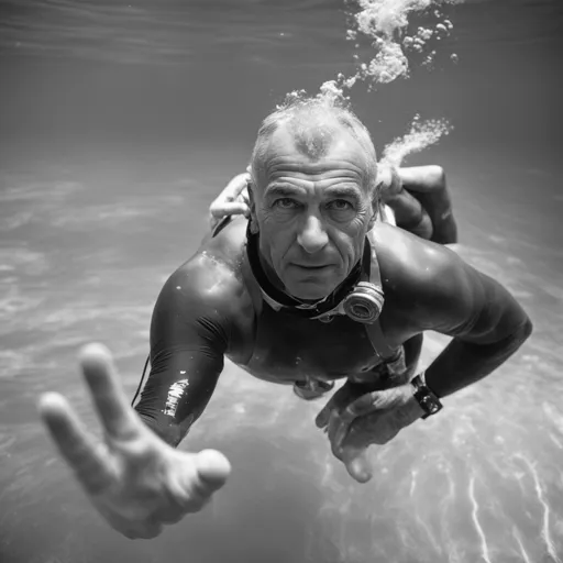 Ion Ganea