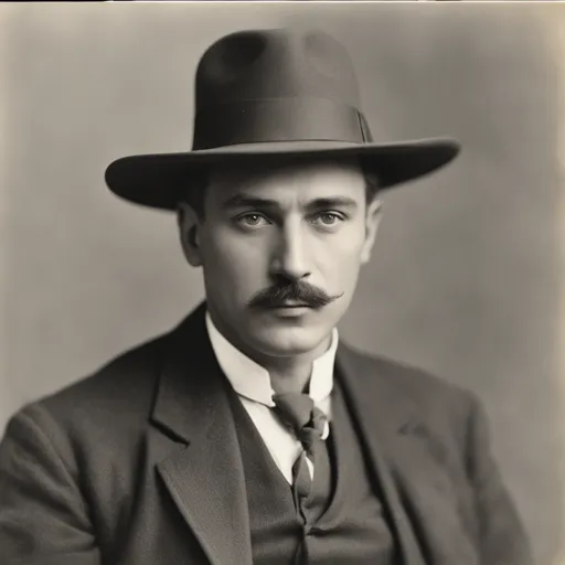 Ion Gavăț