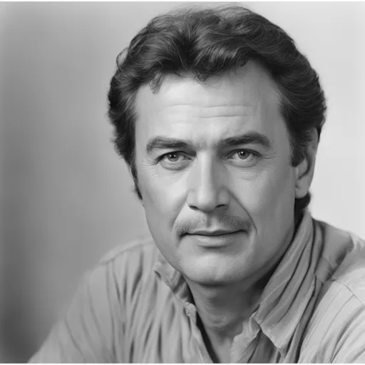 Ion Geantă