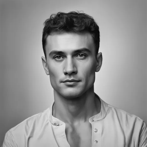 Ion Gonța