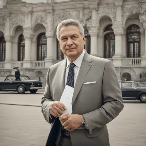 Ion Gonțea