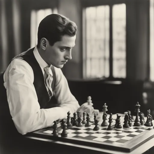 Ion Gudju