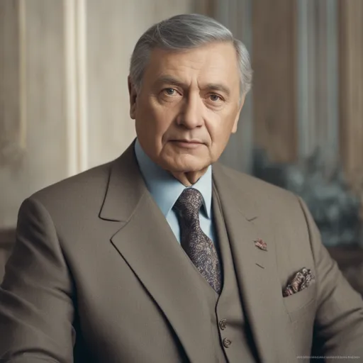 Ion Guțu