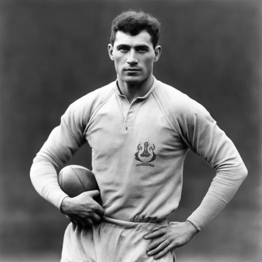 Ion Gîrleșteanu