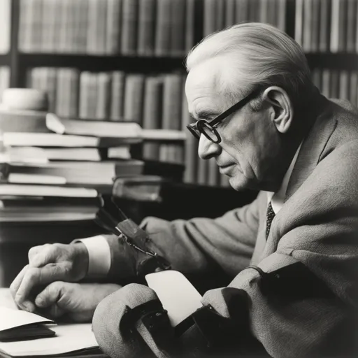 Ion Hobana