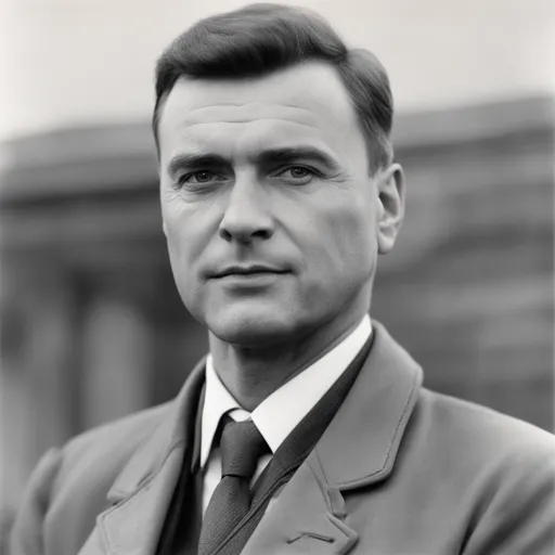 Ion Hortopan