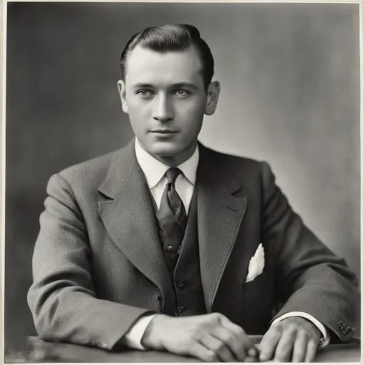 Ion Horvath