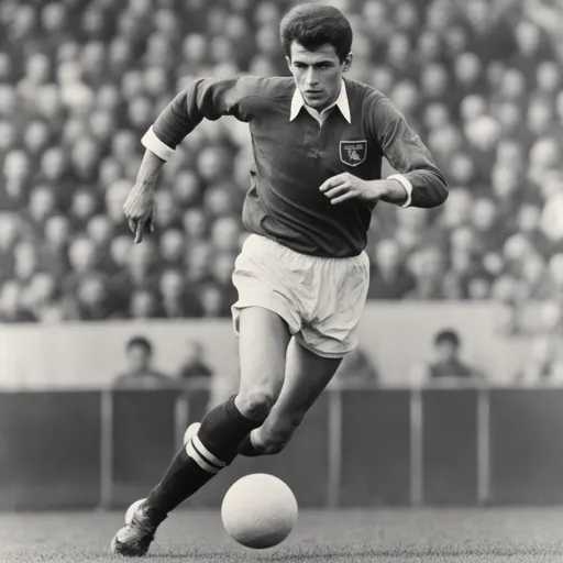 Ion Ionescu (footballer, born 1936)