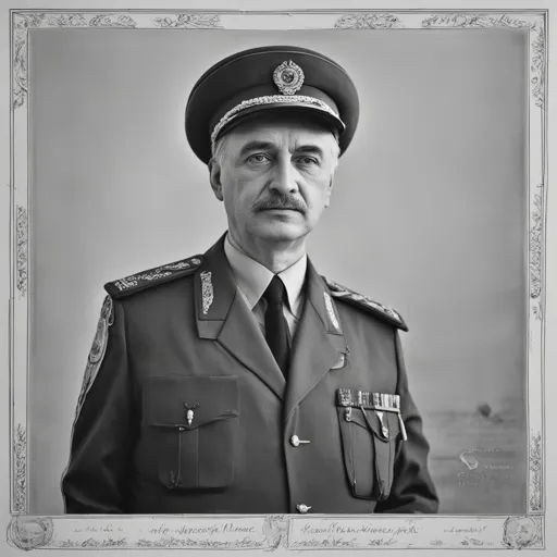 Ion Iovcev