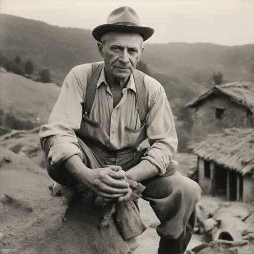 Ion Iovescu