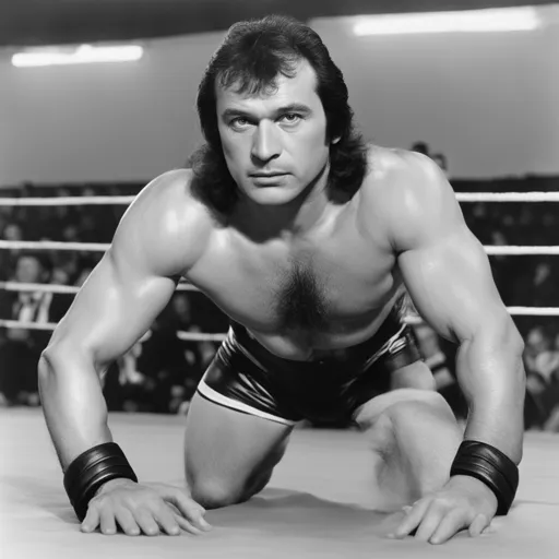 Ion Ivanov