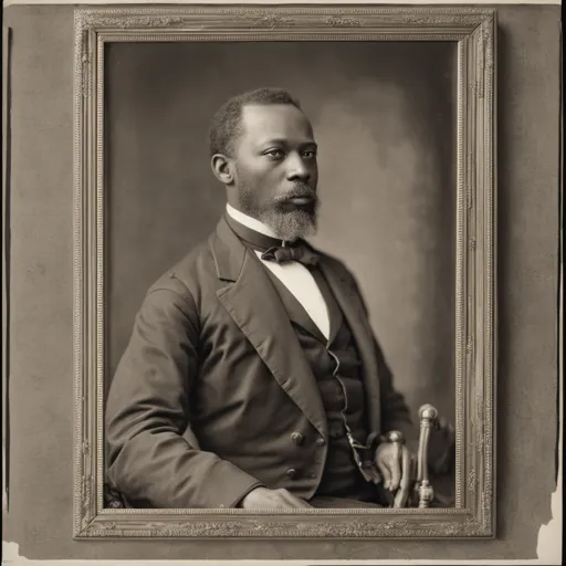 Ion Lewis