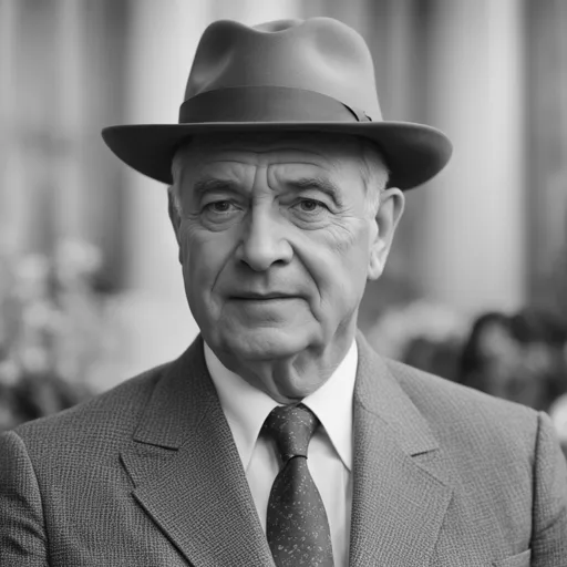Ion Leșanu