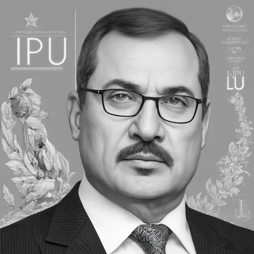 Ion Lupu