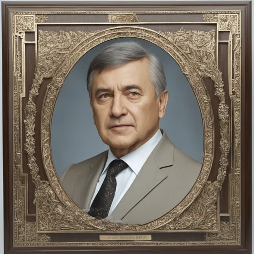 Ion Madan