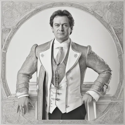 Ion Marin