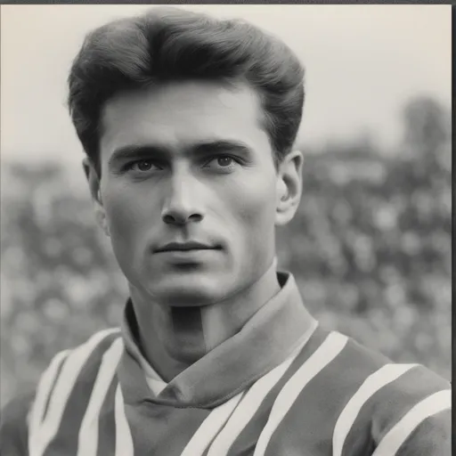 Ion Mateescu