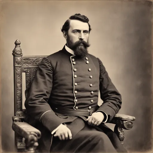 Ion Mitilineu
