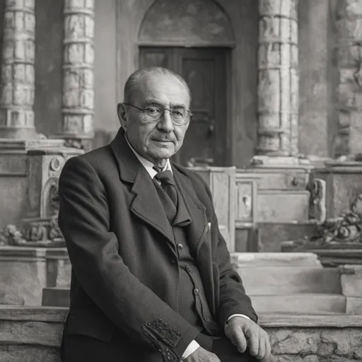 Ion Miu