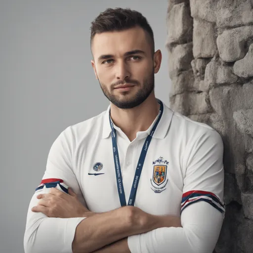 Ion Moldovan