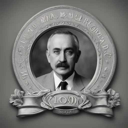 Ion Moraru