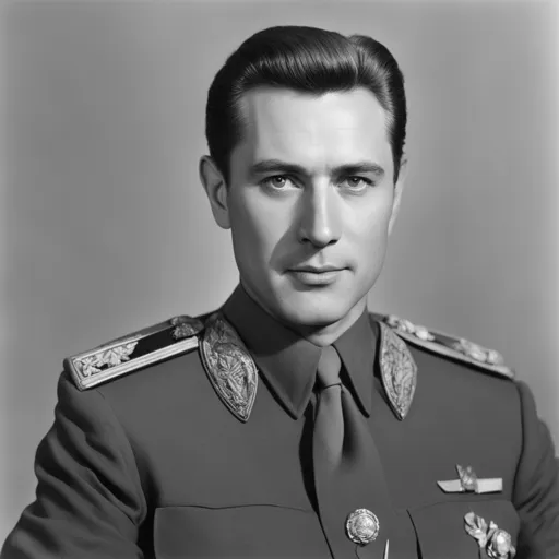 Ion Morei