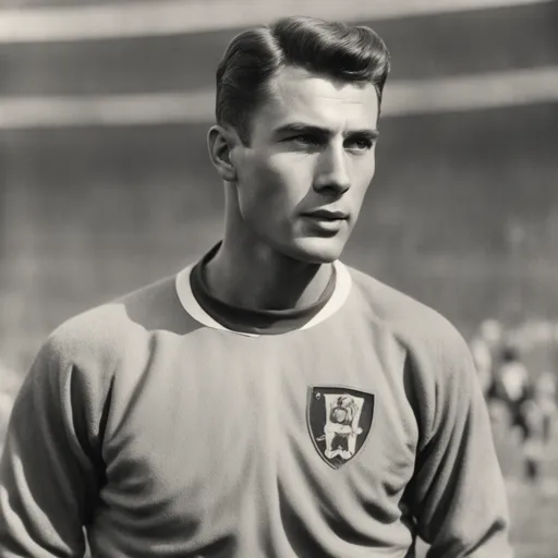 Ion Motroc