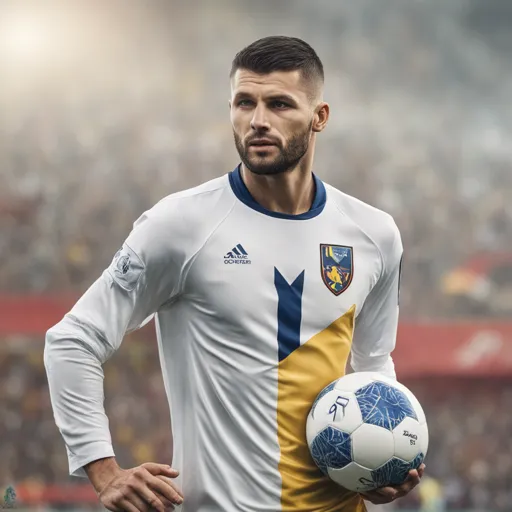Ion Munteanu (footballer)