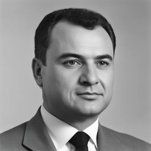 Ion Mărgineanu