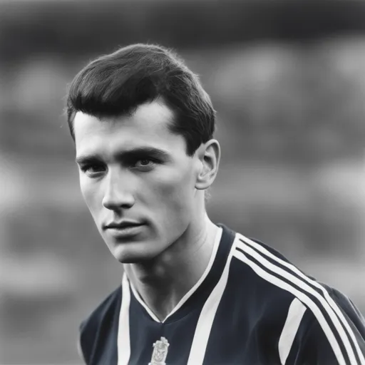 Ion Neacșu