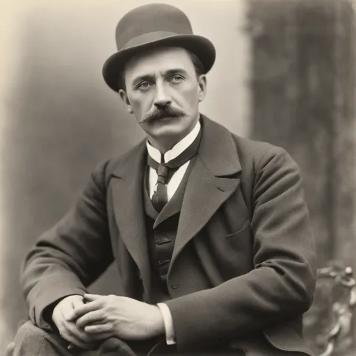Ion Negrescu