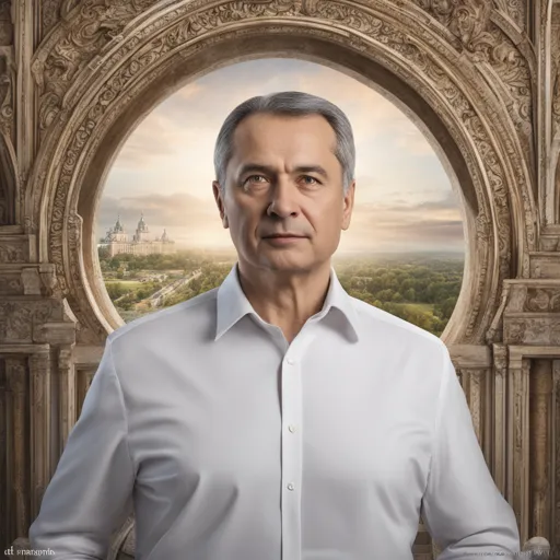 Ion Negură