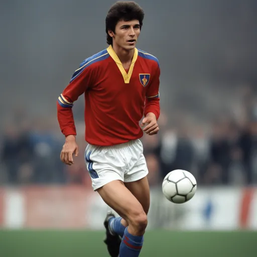 Ion Olaru
