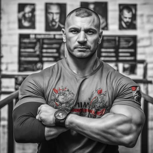 Ion Oncescu